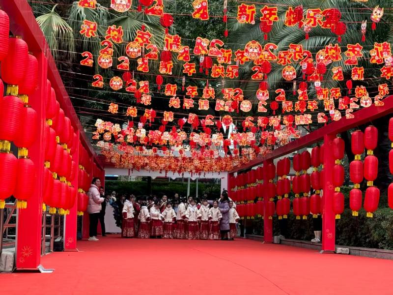 安国市文化资源深度挖掘：构建具有城市辨识度的文旅内容矩阵